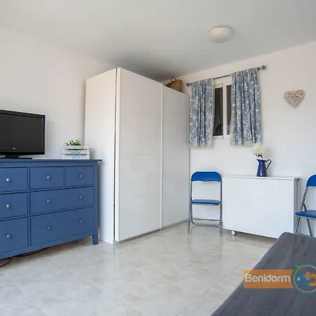 דירה No New Bookings *